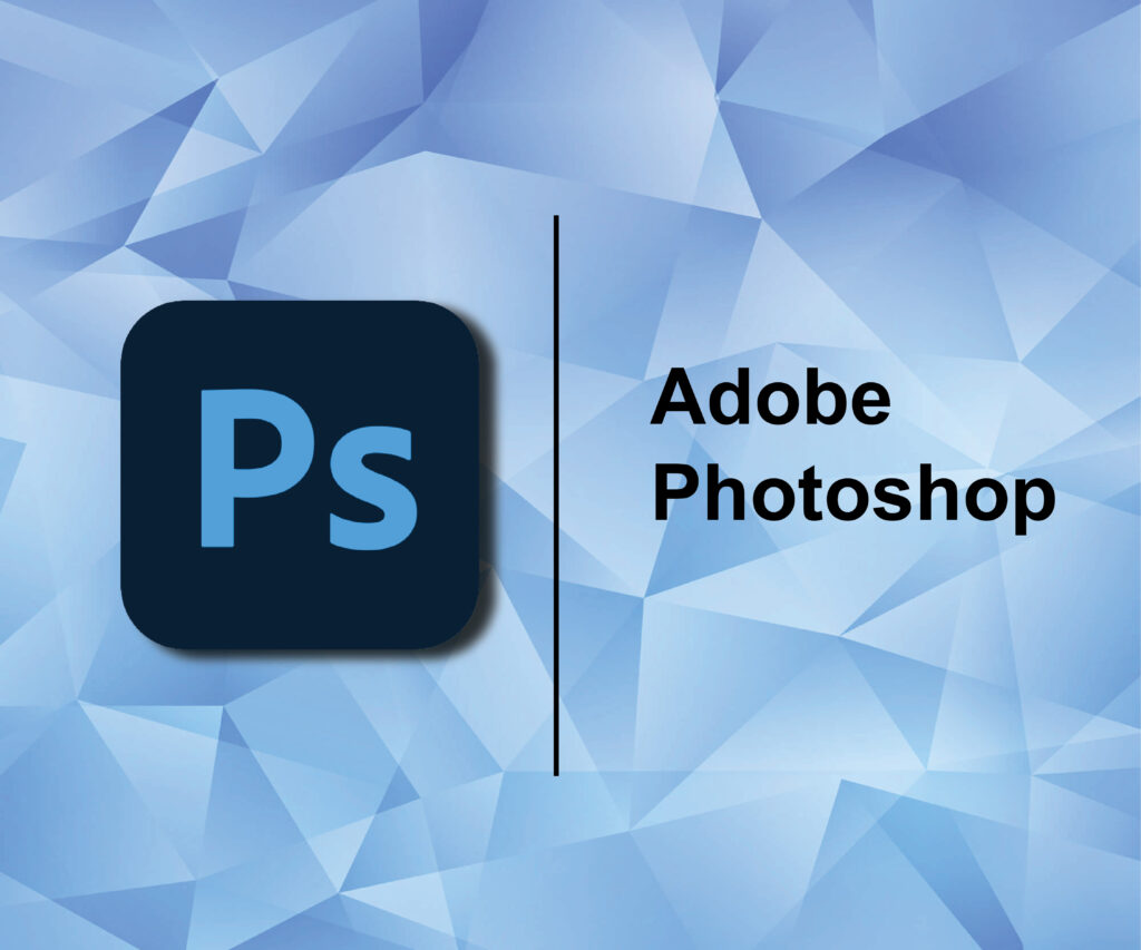 Adobe-AI-vs-Photoshop