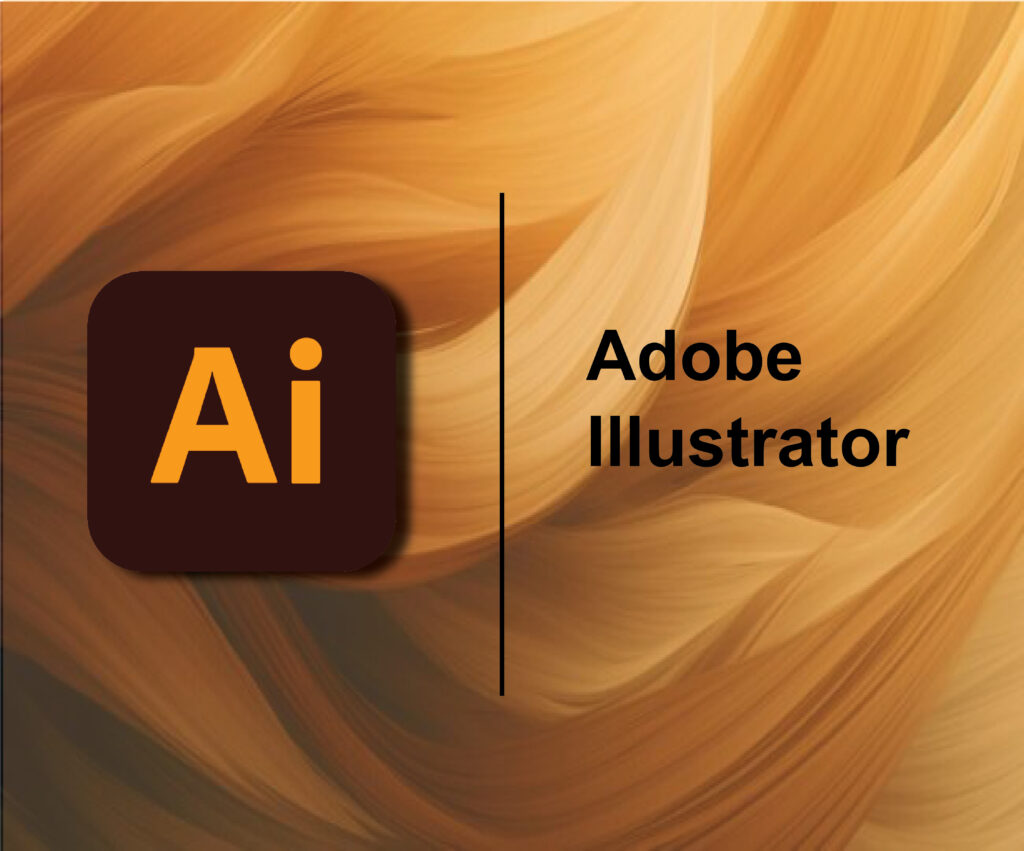 Adobe-AI-vs-Photoshop