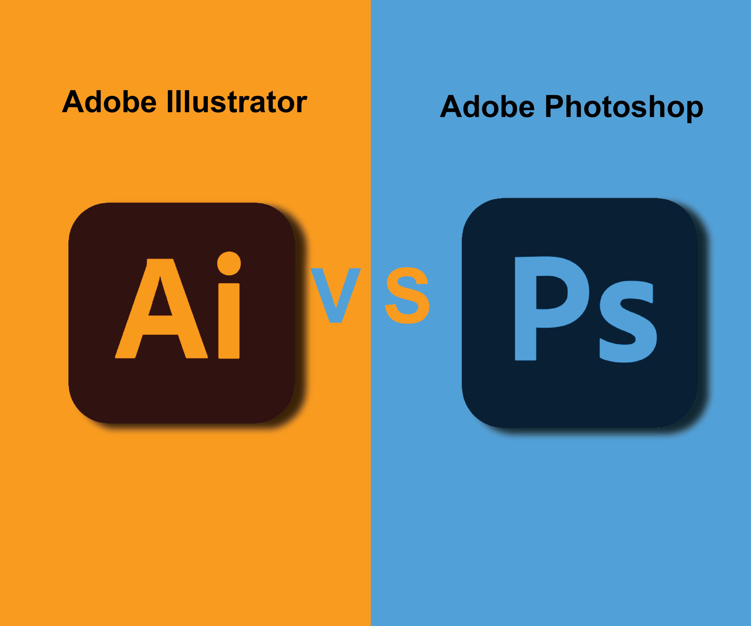 Adobe-AI-vs-Photoshop