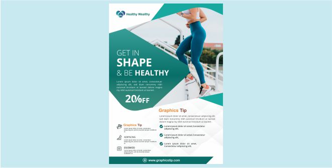 How-to-Design-Flyer