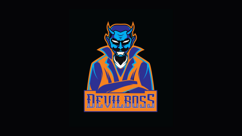 Mascot Logo Design & Mascot Artwork: Ultimate Guide for 2026