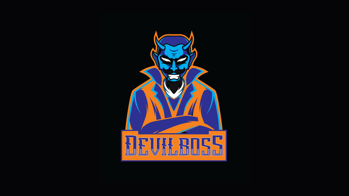 Mascot Logo Design & Mascot Artwork: Ultimate Guide for 2026