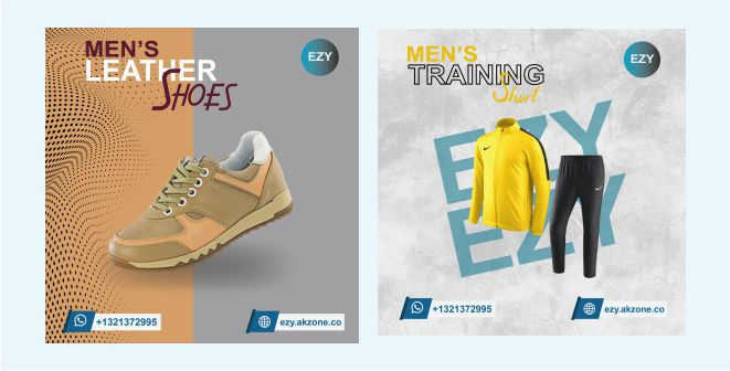 Poster-Ad-Design