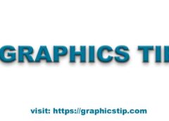 Step-by-Step Guide to 3D Logo Creation
