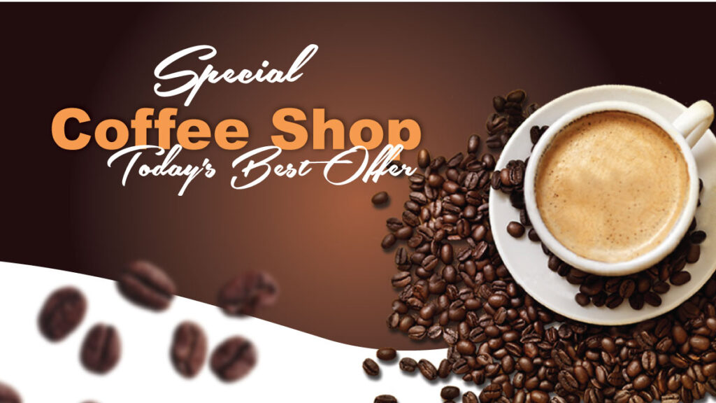 banner design awesome