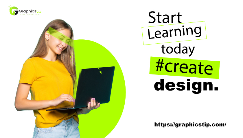 design on adobe illustrator