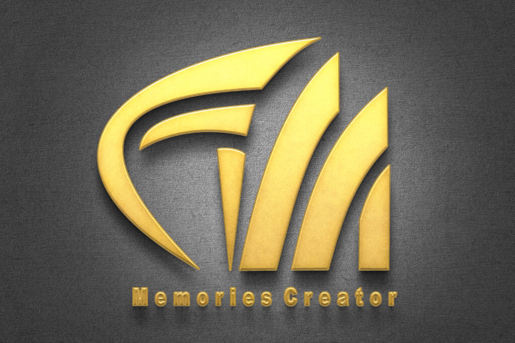 Minimalism in Logo Design