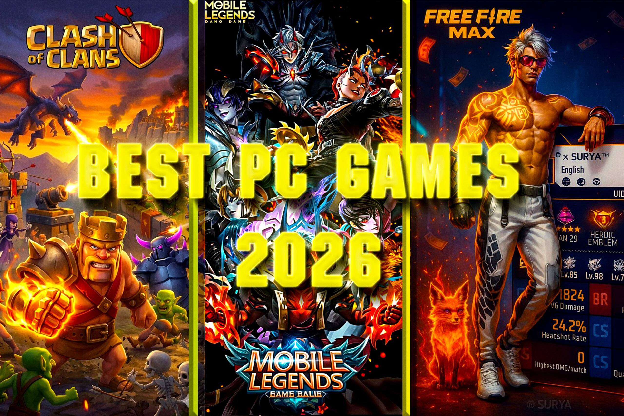 best-pc-games-2026