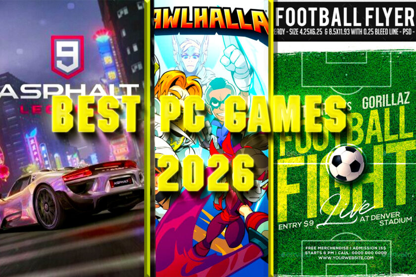 best-pc-games-2026