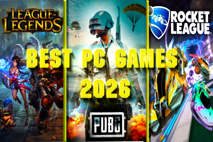best-pc-games-2026