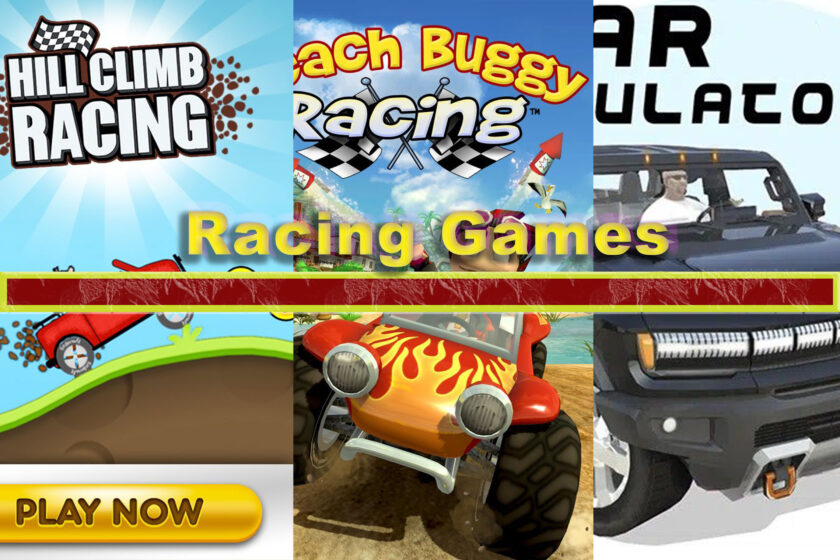 best-offline-android-games-2026
