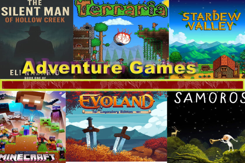 best-offline-android-games-2026
