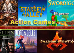 Best Offline Android Games 2026: Top No-Internet Games to Play Anywhere