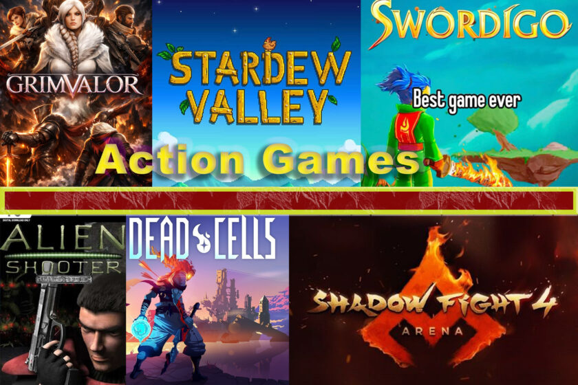 best-offline-android-games-2026