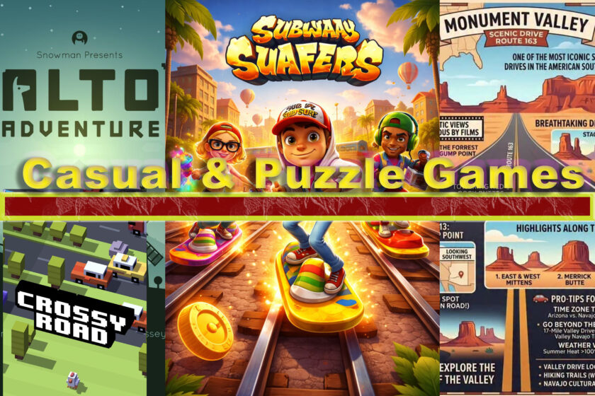 best-offline-android-games-2026