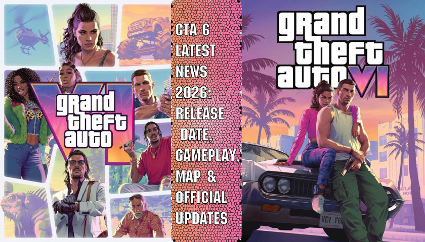 GTA-6-Latest-News -2026